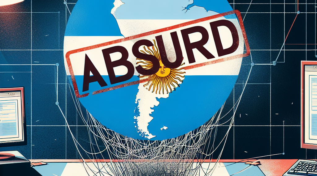 EL PAÍS