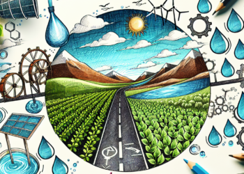 Arranca, a medias, Agua Bienestar