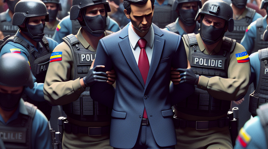 EL PAÍS