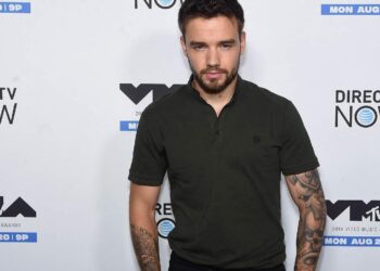 Detienen en Argentina al acusado de suministrar drogas al exintegrante de One Direction