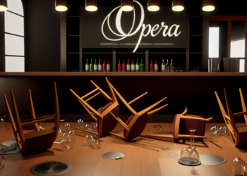 Ataque en el antro "Ópera", en Cárdenas, Tabasco, deja 2 muertos