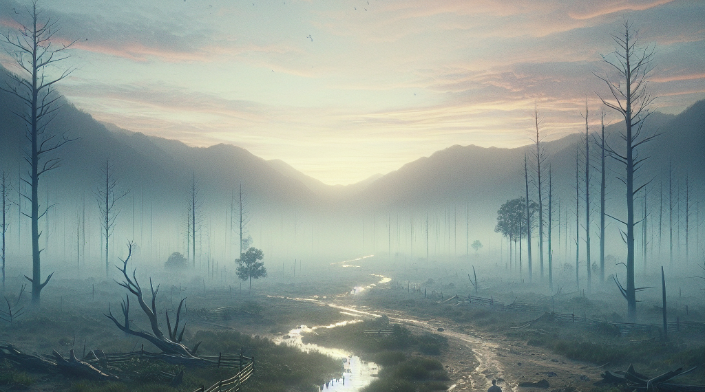 Ejecutan al periodista Alejandro Gallegos León en Tabasco