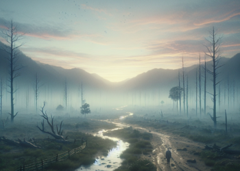 Ejecutan al periodista Alejandro Gallegos León en Tabasco