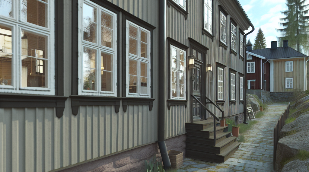 Matan a tiros en Suecia a quien quemó el Corán