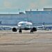 ¿Qué debes saber sobre la remodelación del AICM y los Aeropuertos FIFA para el Mundial 2026?