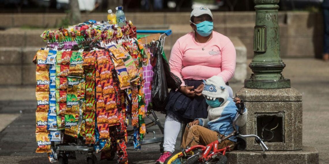 Momentos clave en el sector laboral pasan por temas presupuestales y de atención a la informalidad