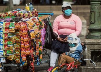 Momentos clave en el sector laboral pasan por temas presupuestales y de atención a la informalidad