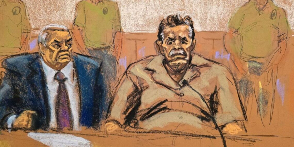 Estas son las claves del juicio