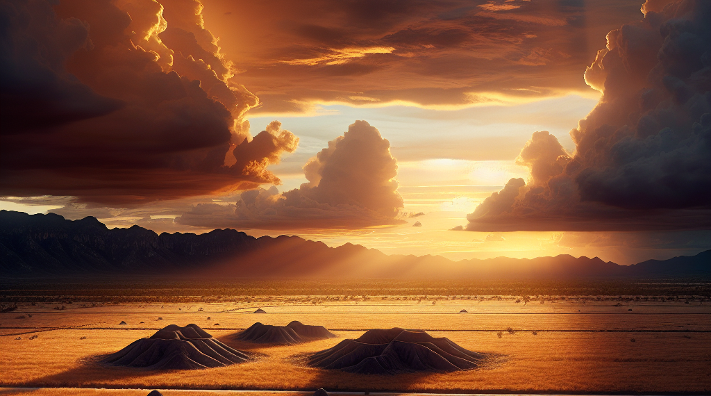 Suben a 33 los cuerpos hallados en fosas clandestinas en Chihuahua