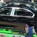 Industrias automotriz y de plásticos impulsaron la IED en Querétaro