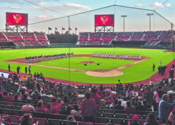 Tras campanazo en BMV Diablos Rojos prepara aumento de capital