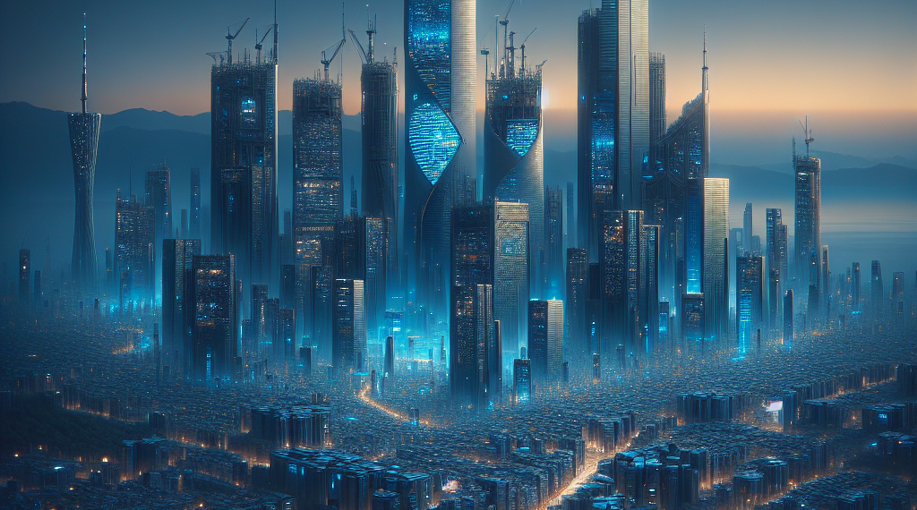 Repunta en 60 ciudades percepción de inseguridad