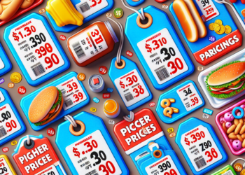 Lista completa de todo lo que subirá de precio con los aranceles de Trump