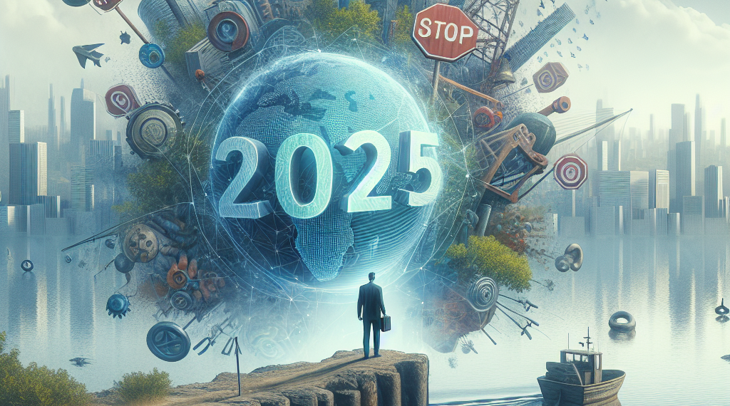 Suben multas laborales en 2025, sanciones alcanzan los 5.6 millones de pesos