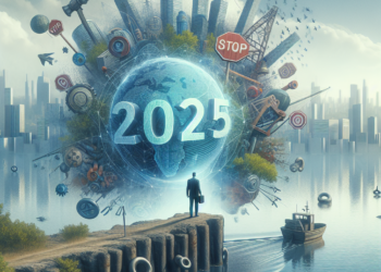 Suben multas laborales en 2025, sanciones alcanzan los 5.6 millones de pesos