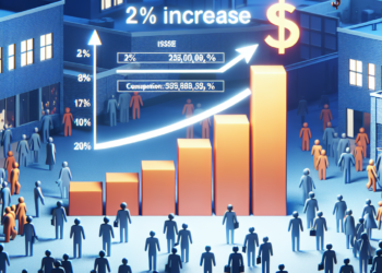 Reforma al ISSSTE propone que los trabajadores con salarios altos aporten un 2% adicional