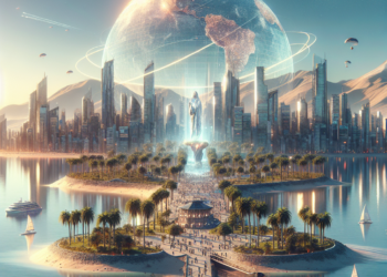 Creció 29% la llegada de turistas a Perú en 2024