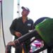 Impuestos a las gasolinas y el diésel han aumentado 50% en los últimos nueve años