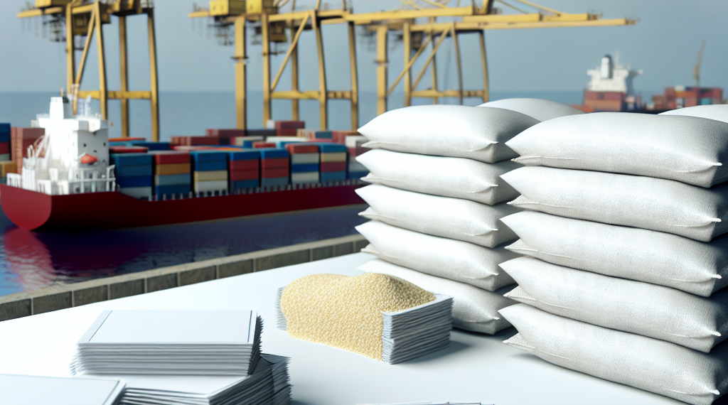 Maíz blanco, aumentarán importaciones