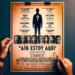 Aún estoy aquí película: Estreno, dónde ver, reparto y traíler