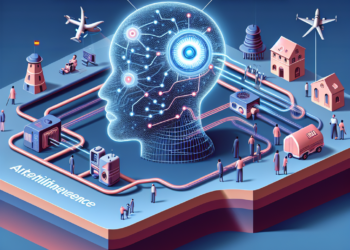 Salto hacia IA requiere un acceso íntimo; España prevé más devoluciones de migrantes desde Francia y más | Primeras planas del mundo 06/01/2025