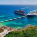 Hasta finales de enero, estímulos fiscales para Cozumel
