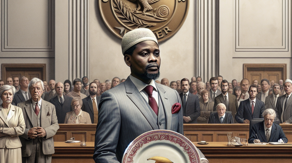 EL PAÍS