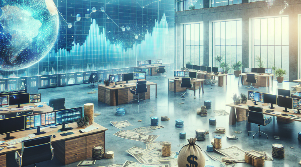 Gasto privado desaceleró su crecimiento en 2024: BBVA