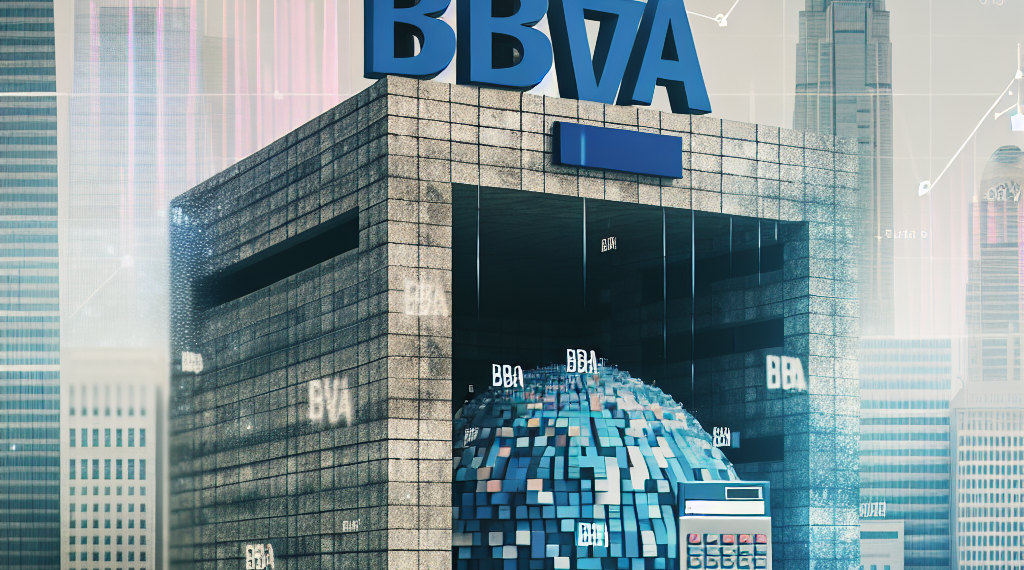 BBVA México lideró las emisiones de deuda