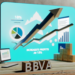 Beneficio de BBVA se elevó 18% en el 4T de 2024 gracias a España y anuncia recompra de acciones