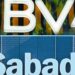 BBVA baja la condición de aceptación mínima de la OPA sobre Sabadell