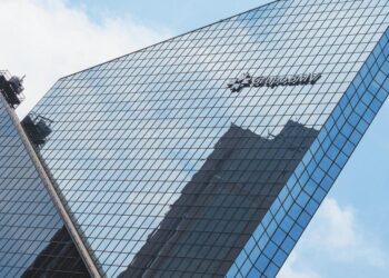 BMV perfila segundo día de avance; destaca Televisa