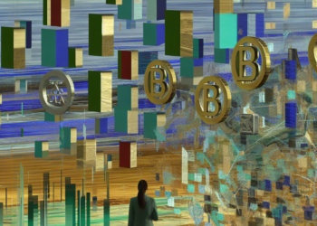 BMV avanza con fuerza; destaca Inbursa