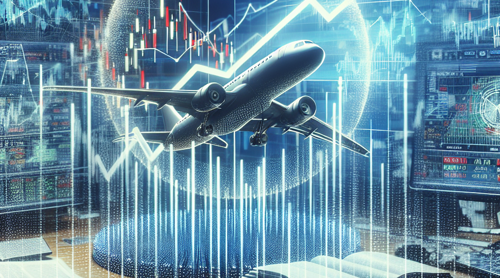 BMV sube por segunda jornada; destaca Volaris