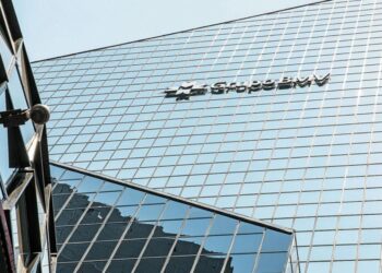 BMV registra un avance marginal; espera inflación de EU