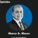 BMV, viene liquidez extraordinaria