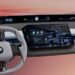 BMW lanza el Panoramic iDrive; vendrá de serie en la nueva generación Neue Klasse