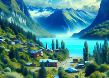 El fin de Badiraguato como destino turístico