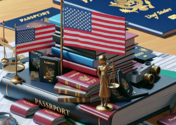 Deportación masiva de migrantes en EU tiene una baja probabilidad de ocurrencia: BBVA