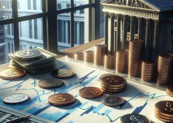 Menor inflación, sin reflejo en el bolsillo