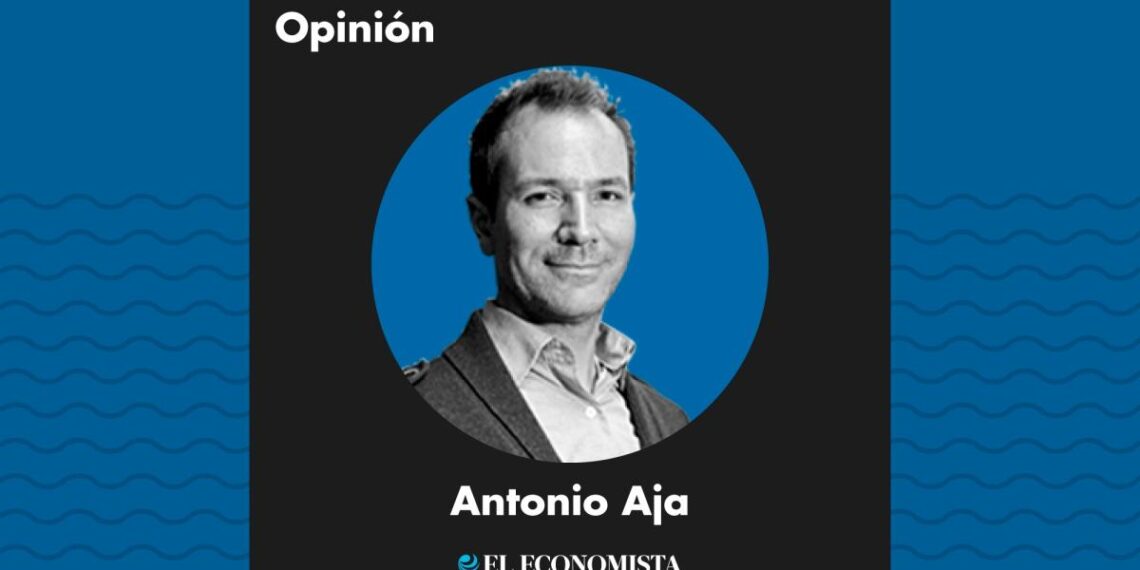 Un cierre de año positivo para la venta de dispositivos digitales