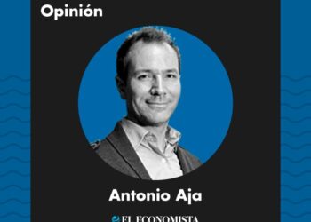 Un cierre de año positivo para la venta de dispositivos digitales