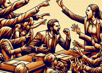 Baldoni demanda a The New York Times por difamación al publicar la denuncia de Lively