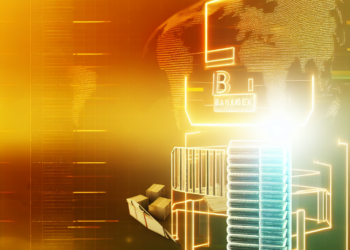 Banamex, renacimiento y venta inminente