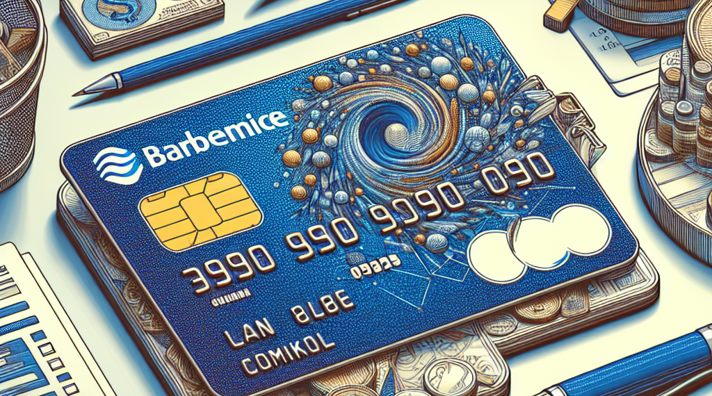 Banamex tendrá nueva comisión en sus tarjetas de crédito; este será el monto