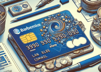 Banamex tendrá nueva comisión en sus tarjetas de crédito; este será el monto