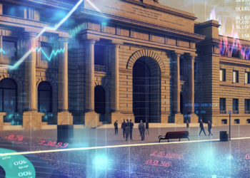 Banco Central de Brasil sube las tasas 100 puntos básicos y reafirma su próxima subida