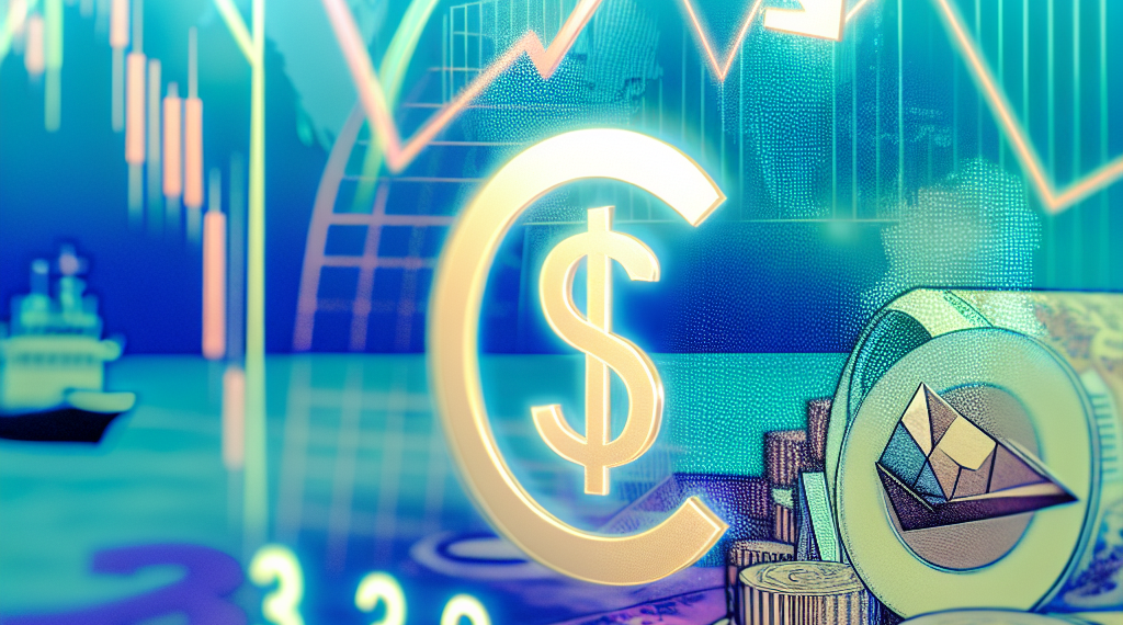 Banco de Canadá vuelve a recortar su tasa de interés a 3% y advierte impacto de aranceles de Trump al PIB