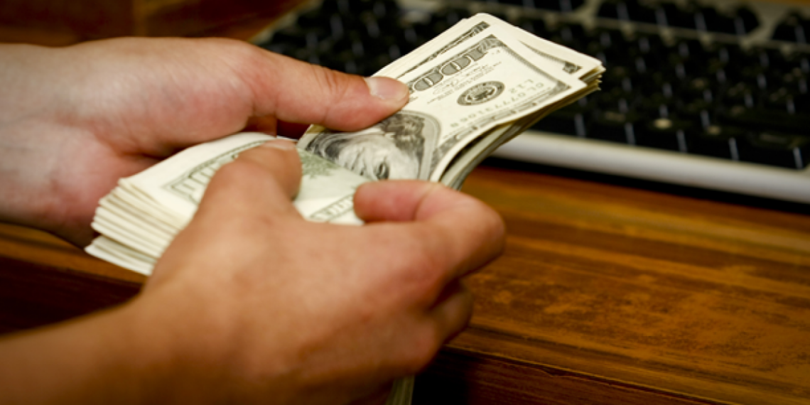 Banco de México arranca el año con reservas internacionales históricas