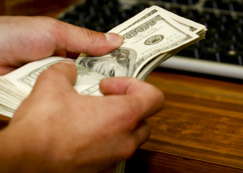 Banco de México arranca el año con reservas internacionales históricas